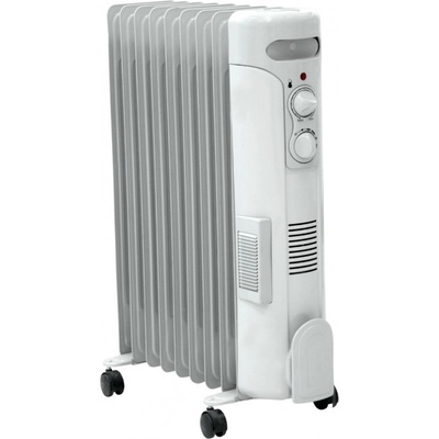 DEDRA DA-J2050F – Zboží Mobilmania