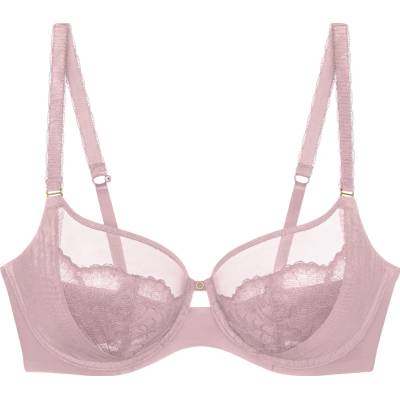 ! Triumph Love in Lace W