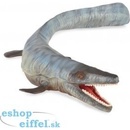 Mac Toys Tylosaurus