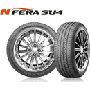 Nexen N'Fera SU4 245/40 R18 97W