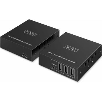 Digitus DA-73121