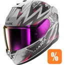 Shark D-SKWAL 3 Blast-R