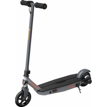 Razor XLR 90 Power Core