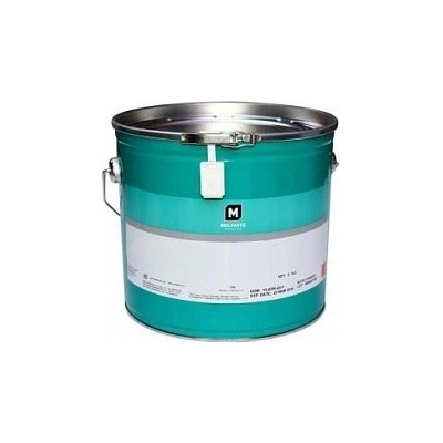 Molykote G-5032 5 kg