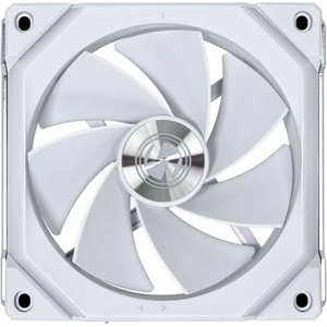Lian Li SL120 V2 ARGB Reverse PWM 120mm White (UF-RSL120V2-1W)