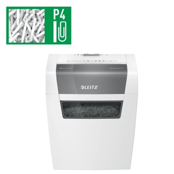Leitz 80340000