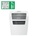 Leitz 80340000