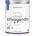 Nutriversum KSM-66® Ashwagandha Powder | For Relax ~ With Gaba, L-Tryptophan & L-Theanine [300 грама] Касис