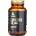 Grassberg Cod Liver Oil + A + D, 60 капсули, Grassberg (7219)