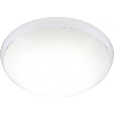Lena Lighting 205248/HV