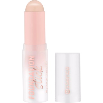 Essence Фон дьо тен стик Foundation, 50, 10 g