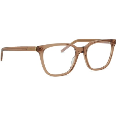Saint Laurent SL M129 006