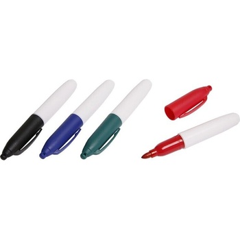 FESTA Маркер перманентен (фикс) мини 13205