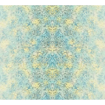 A.S. Création 327473 tapeta na zeď Mix It Up rozměry 1,06 x 10,05 m