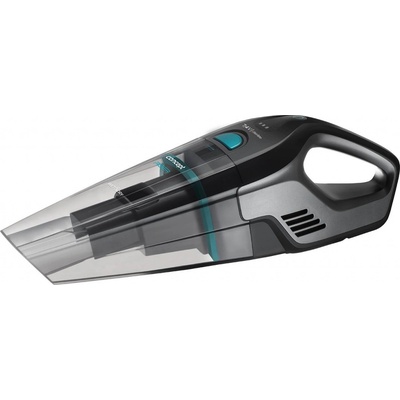 Concept VP 435