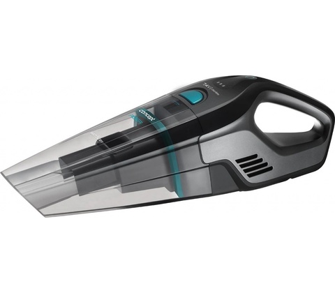 Concept VP 4350