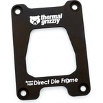 Thermal Grizzly Ryzen 7000 Direct Die Frame (TG-DDF-R7000-R)