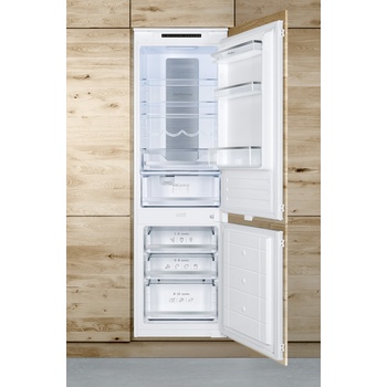 Amica BK3055.6NFM E