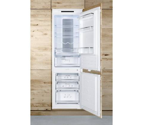 Amica BK3055.6NFM E