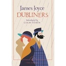Dubliners