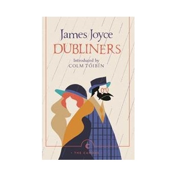 Dubliners