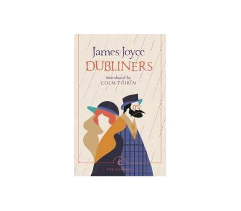 Dubliners