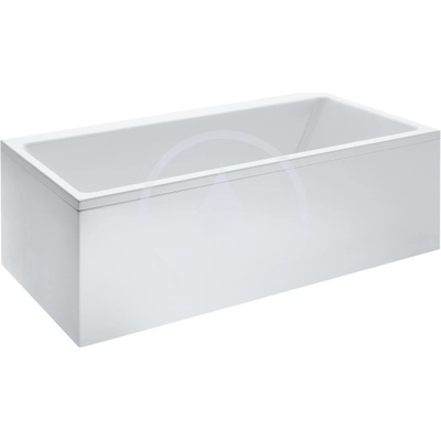 Laufen Pro 180 x 80 cm H2329550006951