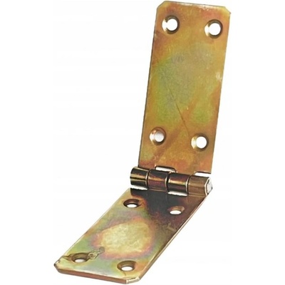 MARK-SPOKA Z 150b Závěs stavební 150x35x1,5mm – Sleviste.cz