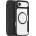Dux Ducis Калъф за iPhone Air DUX DUCIS SKIN X PRO с поставка, кожен ефект FLIP, MagSafe, BLACK GP-173342 (GP-173342)