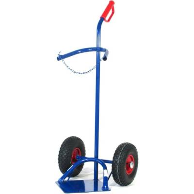 Rudl Feba RL 1 260 K KL