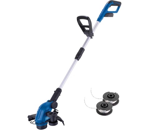 Scheppach IXES 20V C-LT300-X