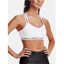 Under Armour UA Crossback Low 1361033-100