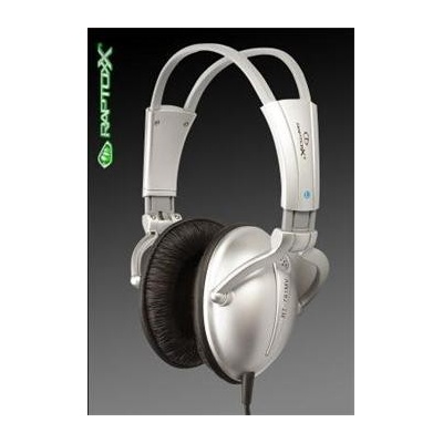 Raptoxx RT-781MV