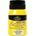 Royal & Langnickel Jar АКРИЛНА боя Primary Yellow 500 ml 1 бр (RAA-5107)