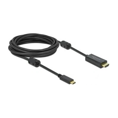 Delock 85972