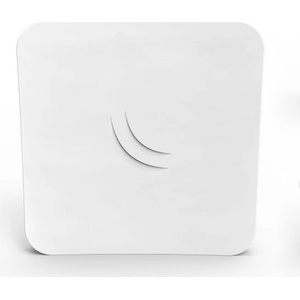 MikroTik SXTsq-5axD