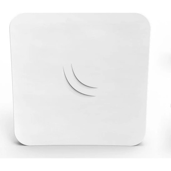 Image 1 of MikroTik SXTsq-5axD