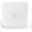 MikroTik SXTsq-5axD