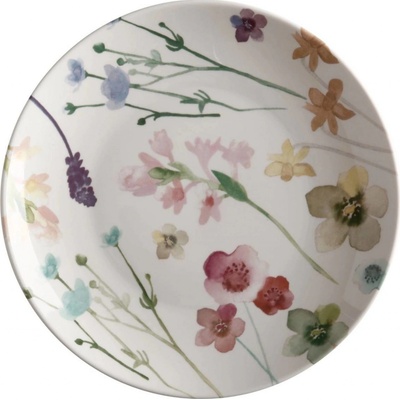 Maxwell & Williams Wildwood Talíř 19 cm