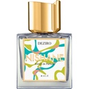 NISHANE Deziro Extrait de Parfum 15 ml