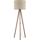 TK Lighting 16018