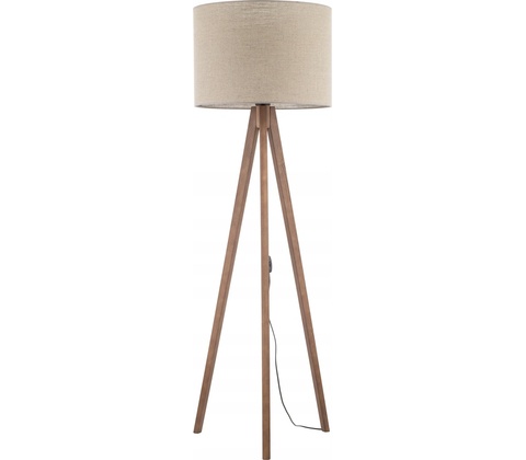 TK Lighting 16018