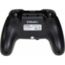 Evolveo Ptero 4PS GFR-4PS