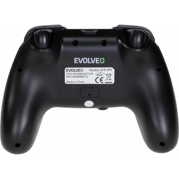 Evolveo Ptero 4PS GFR-4PS