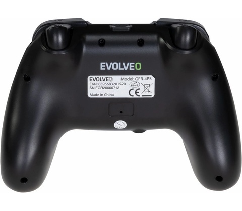 Evolveo Ptero 4PS GFR-4PS