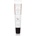 Frank Body Taupe-Less балсам за устни 15ml