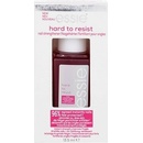 Essie Hard To Resist Nail Strengthener ošetrujúci lak na nechty pre štruktúru a lesk 00 Pink Tint 13,5 ml