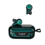 Nubi T8 Слушалки