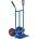 Biedrax R4159