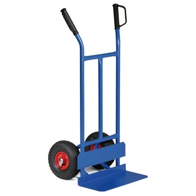 Biedrax R4159